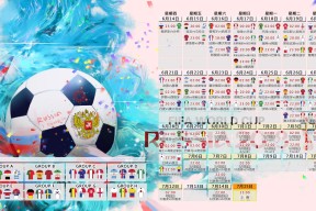 开云官方-德布劳内关键节点爆冷，G2带队逆势翻盘